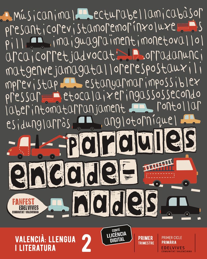 9788414048986-40561
