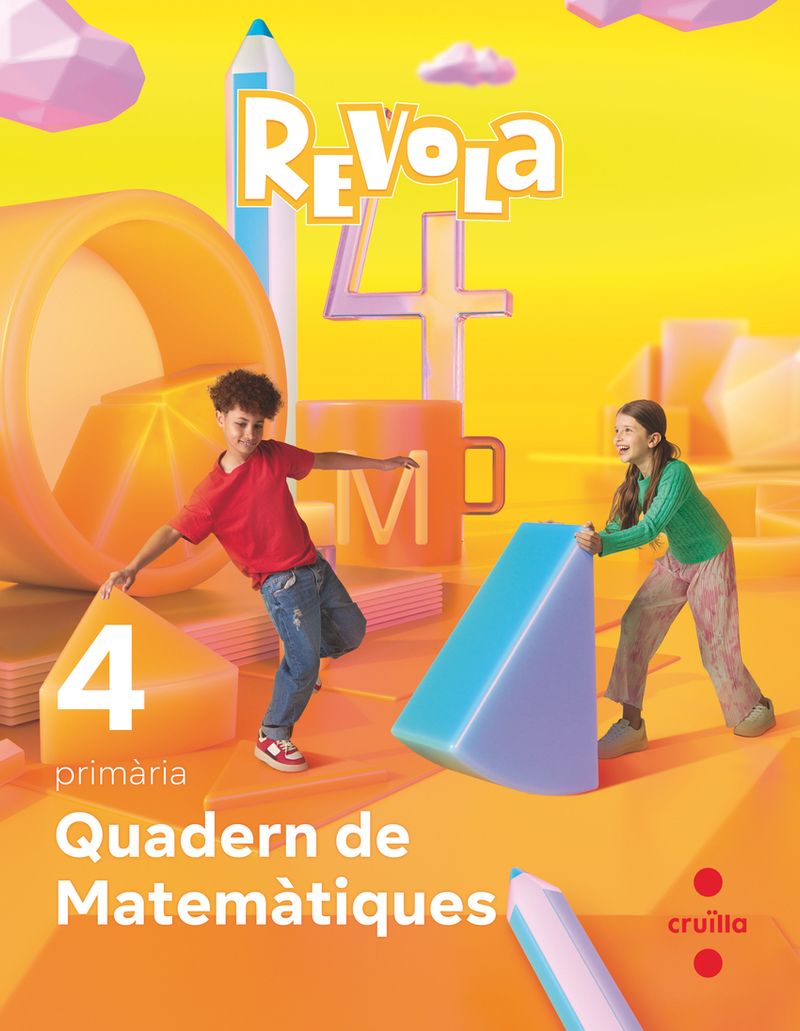 9788466154673-40561