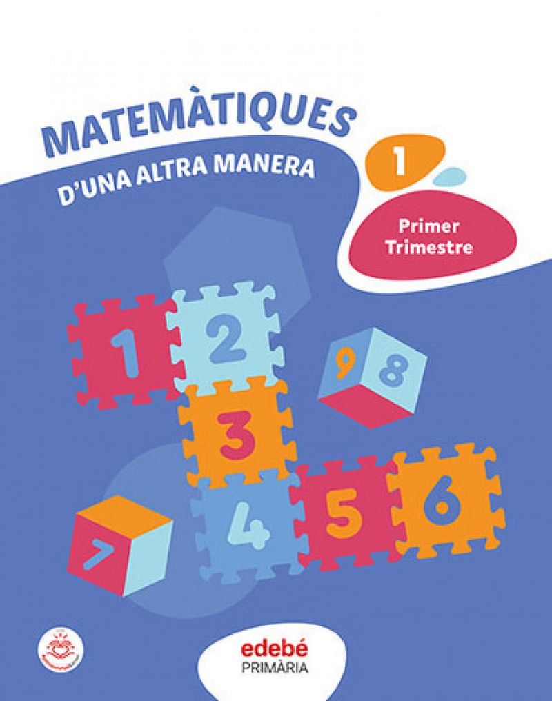 9788468357287-40561