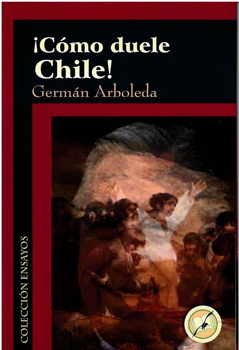 9789589648544