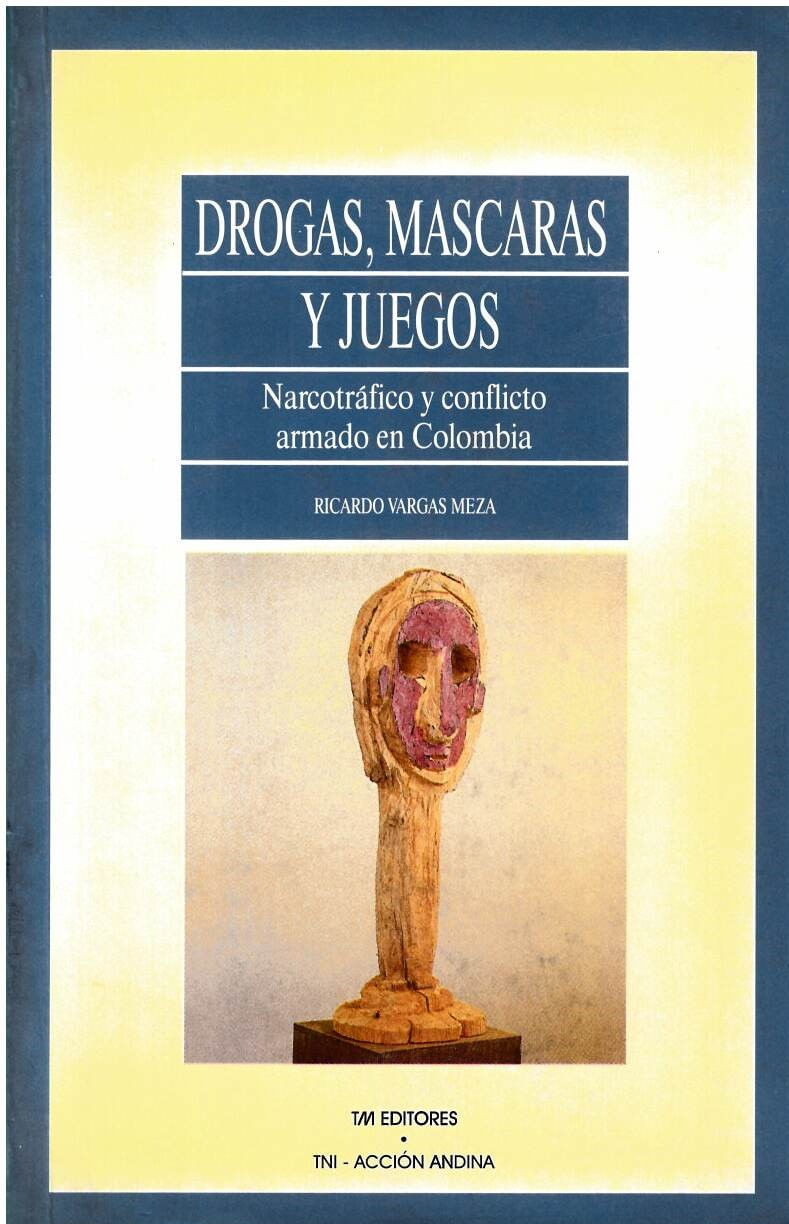 9789586018517