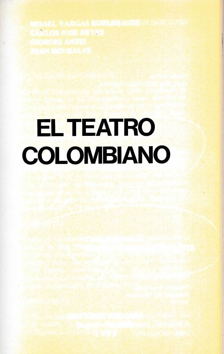 9589508502