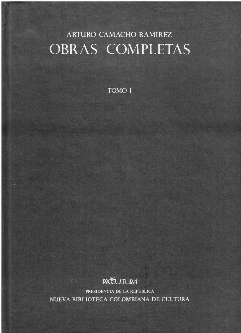 9043194