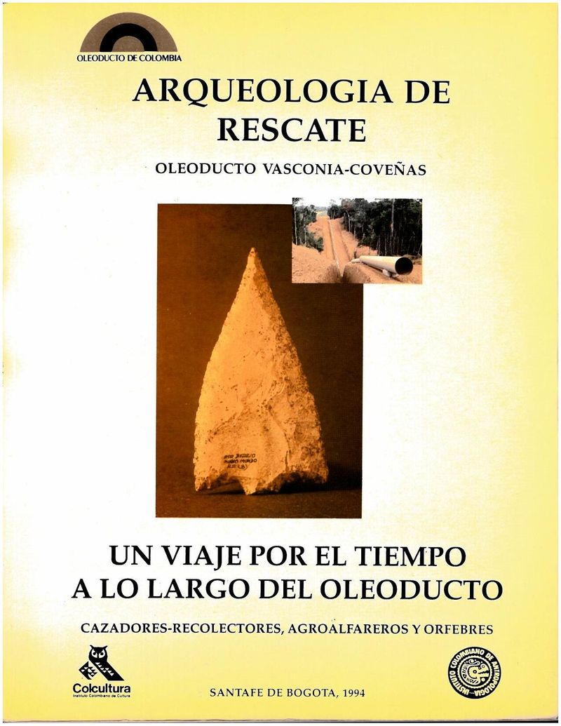 9586081060