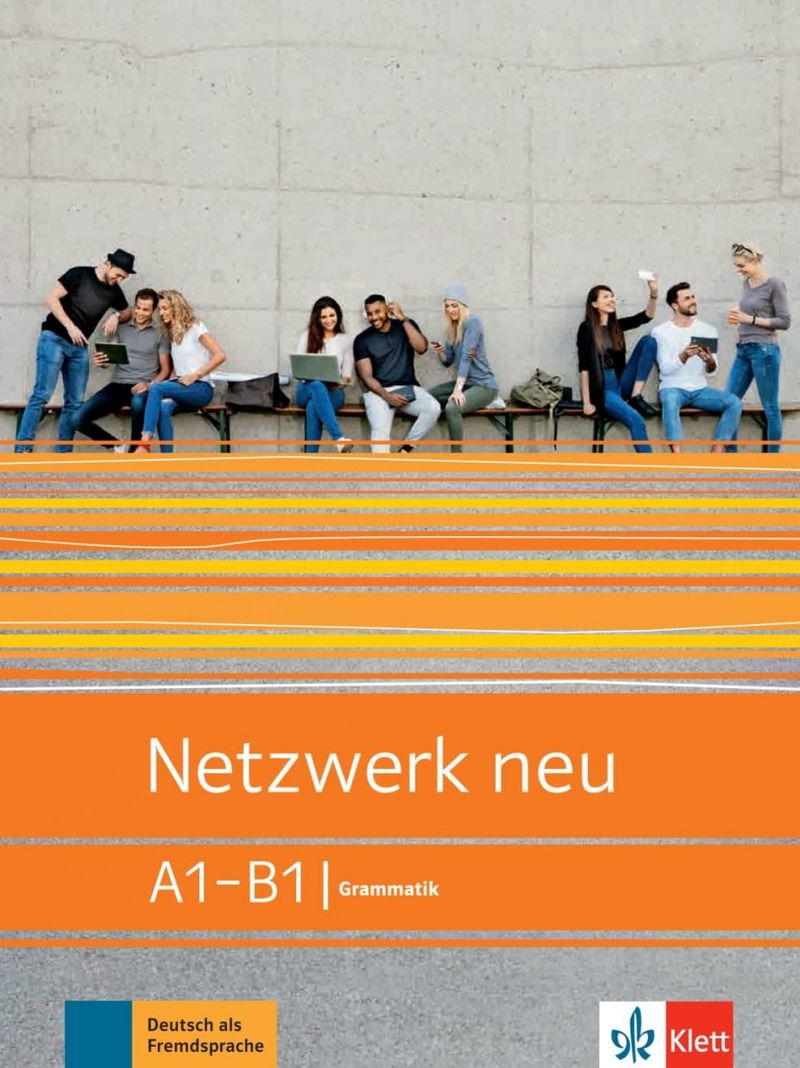 9783126071789-40561