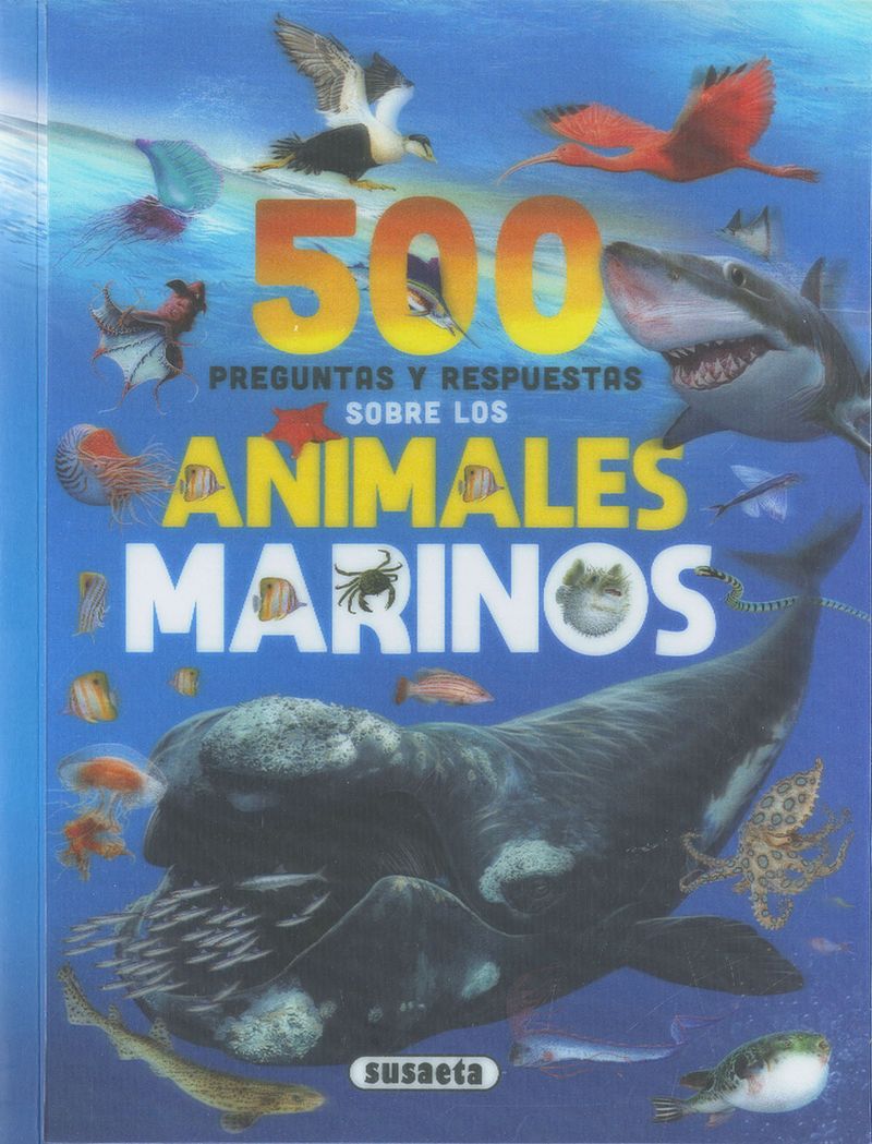 9788467791877-40561