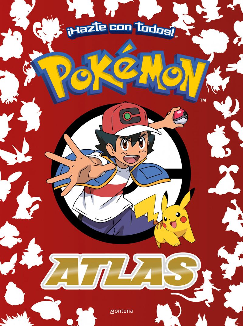 9788419650313-40561