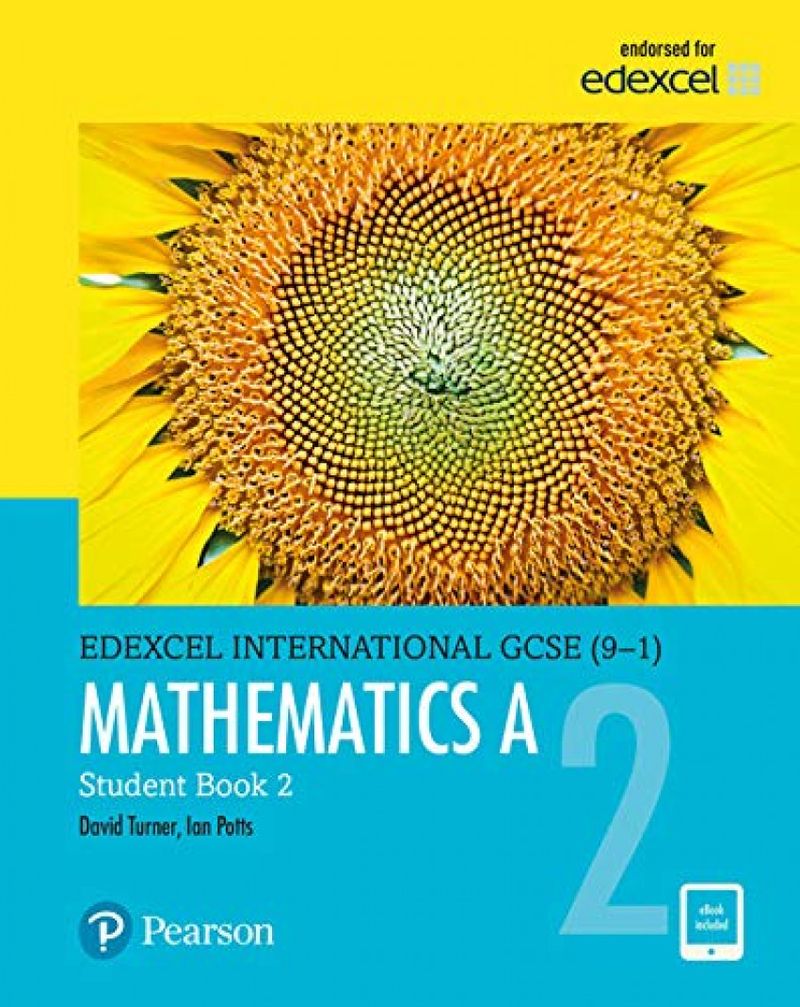 9780435183059-40561