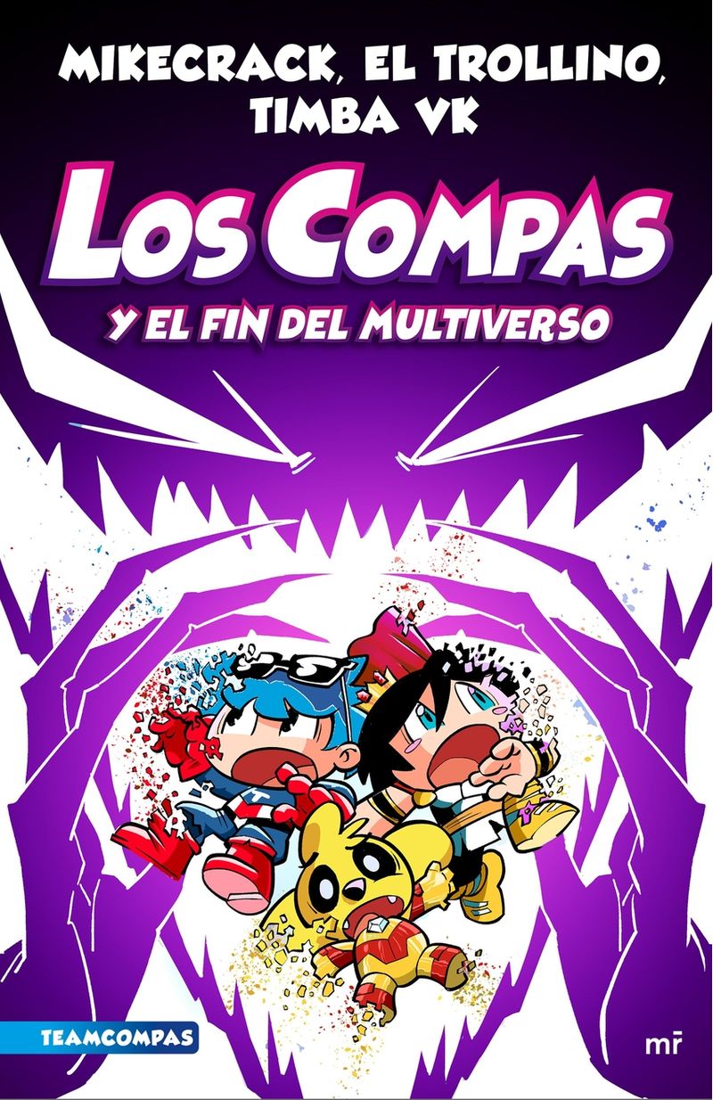 9788427051454-40561