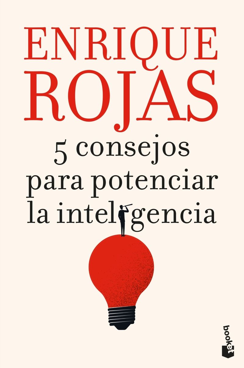 9788467071344-40561