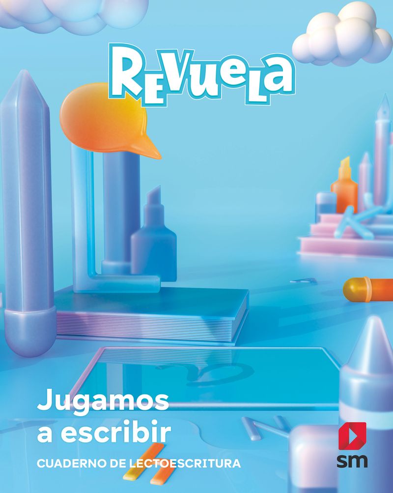 9788419103314-40561