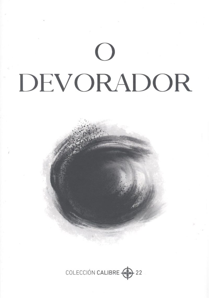 9788412740110-40561