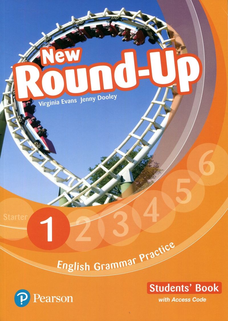 9781292431499-40561