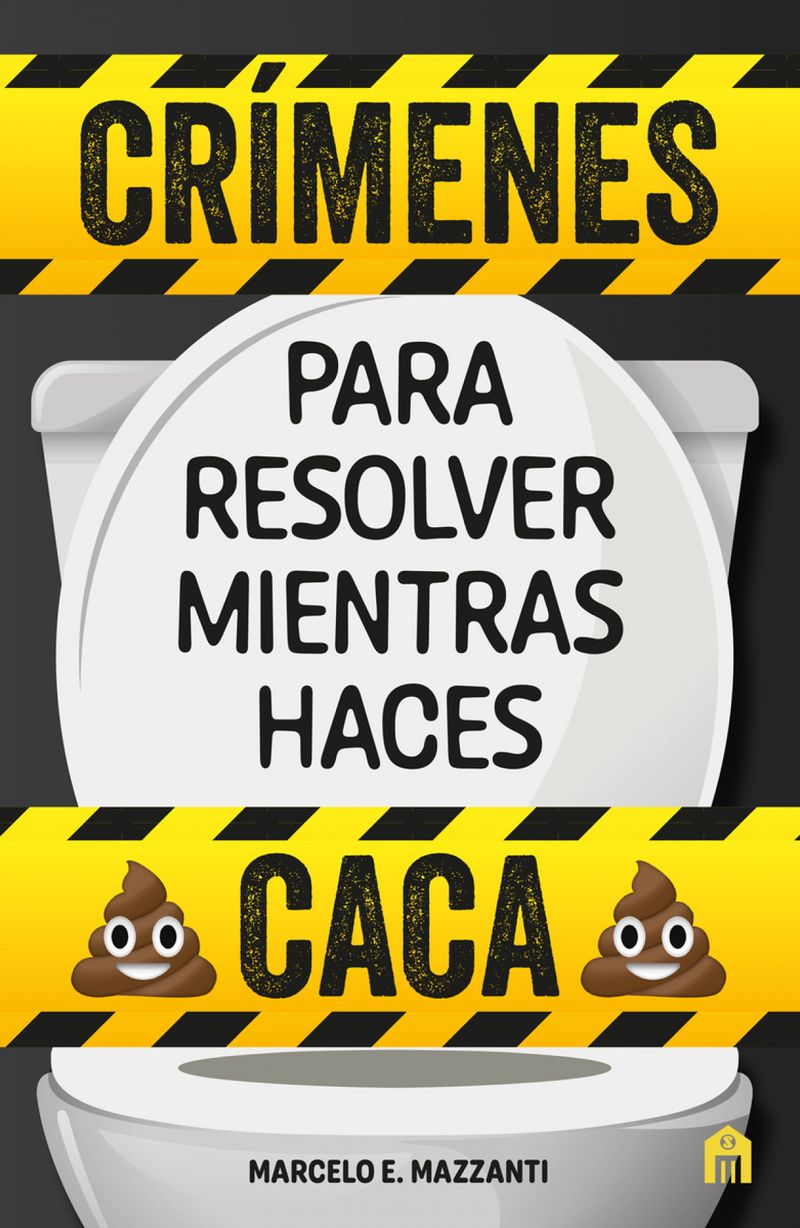 9791259573421-40561
