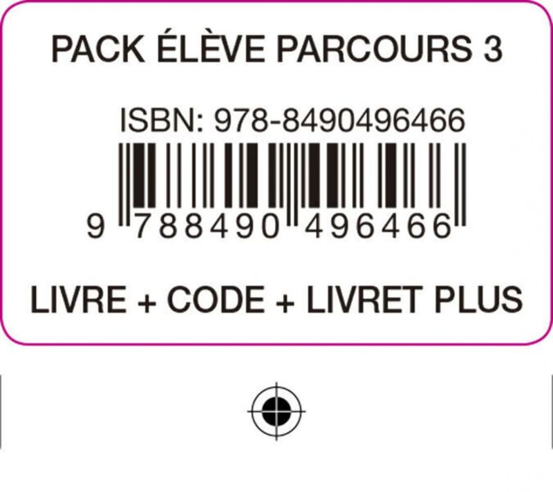 9789925360307-40561