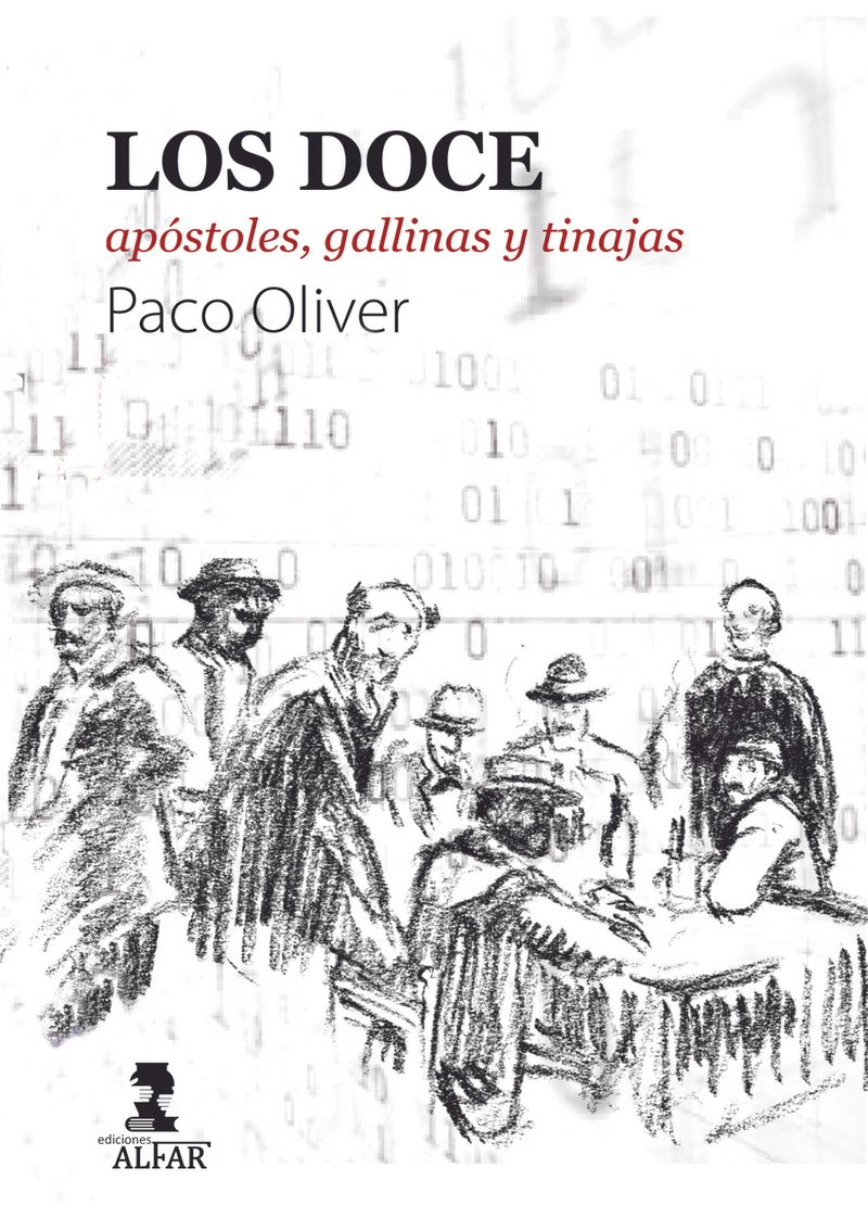 9788478989843-40561