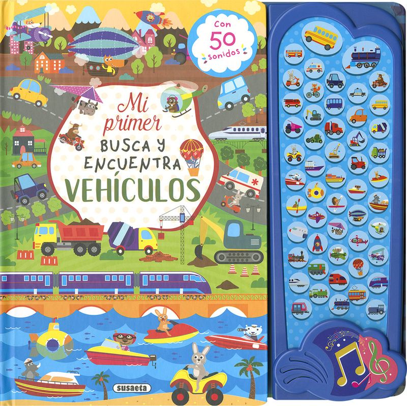 9788467793772-40561