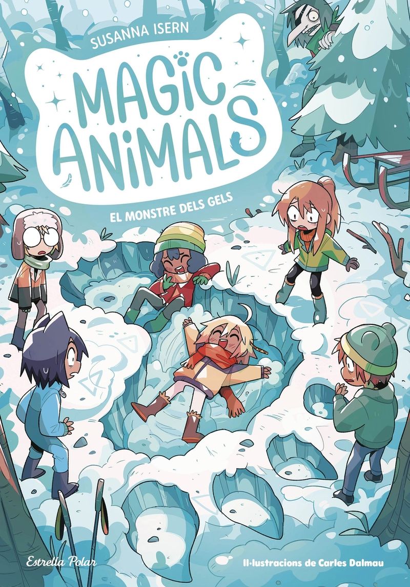 9788413896908-40561
