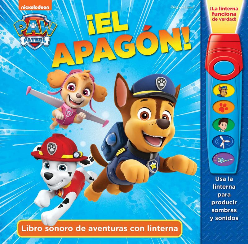 9781503768246-40561