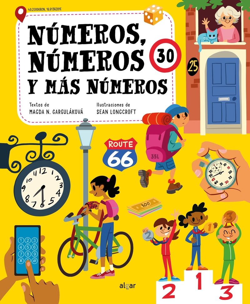 9788491426387-40561