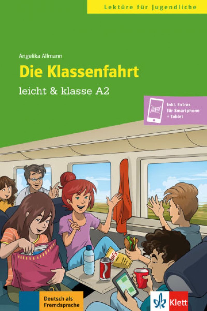 9783126749411-40561