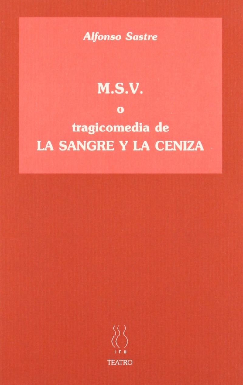 9788495786999-40561