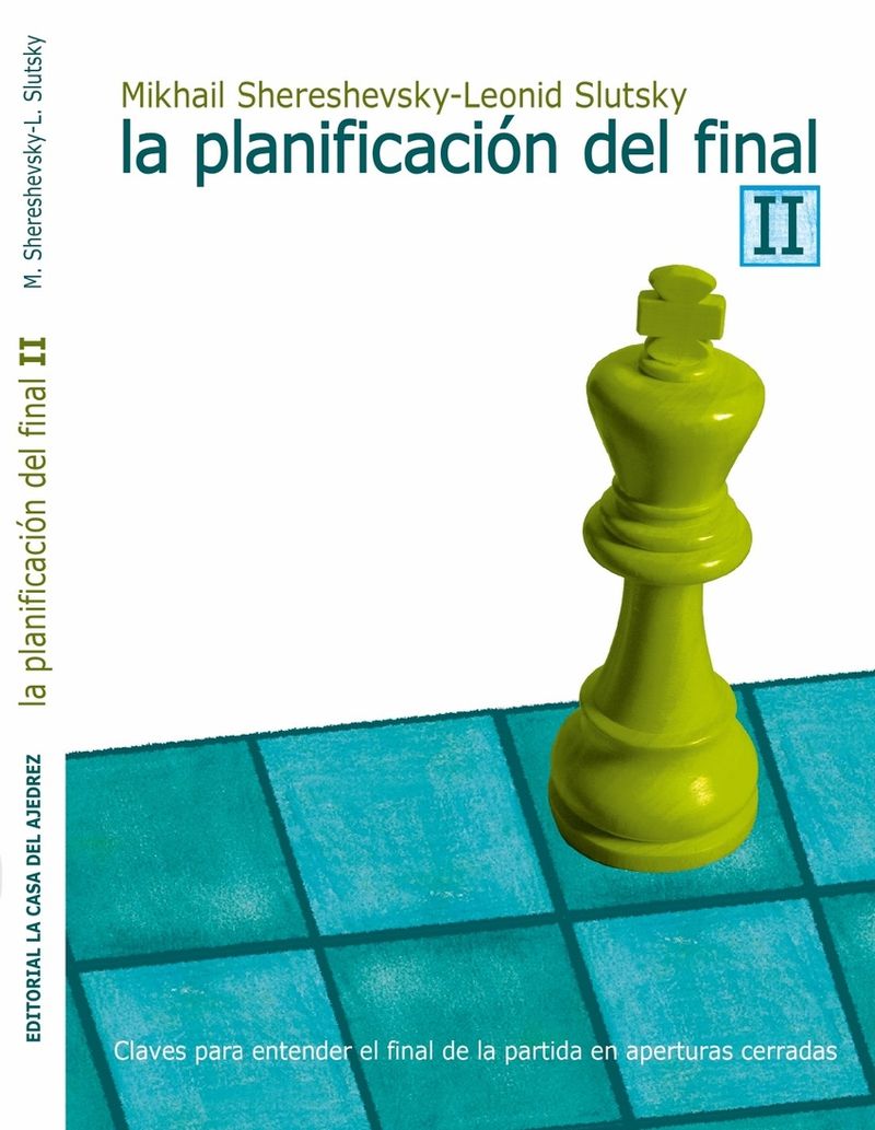 9788412692358-40561