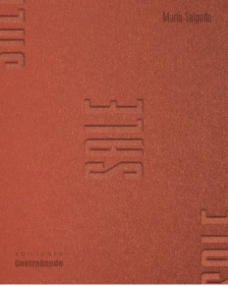 9788412623482-40561