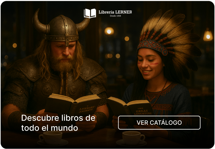 Libros Académicos