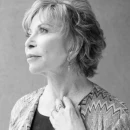 Isabel Allende