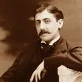 Marcel Proust