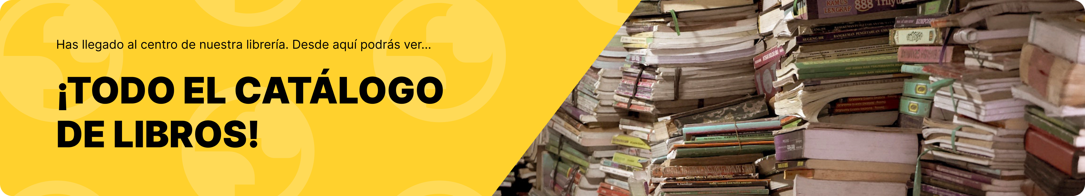 Todo el catalogo Lerner