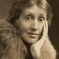 Virginia Woolf