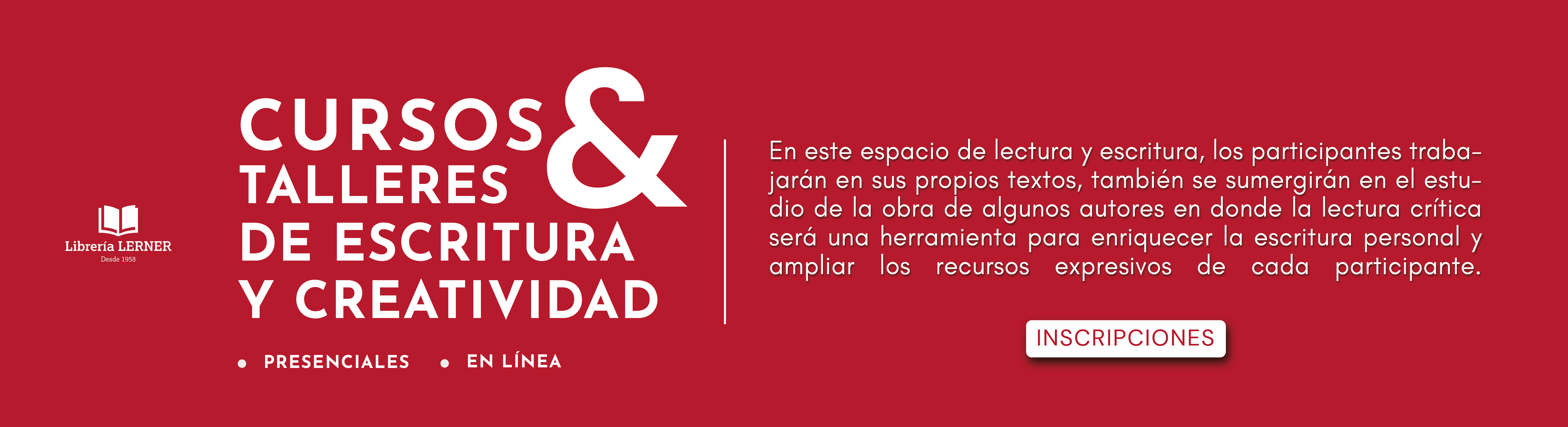 cursos-lerner Cursos-y-talleres-de-escritura