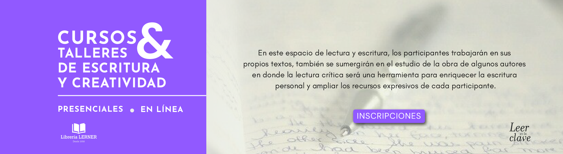 Cursos-escritura-Lerner